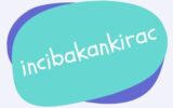 incibakici Logo